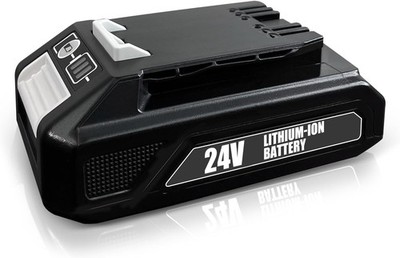 3.0Ah Battery Cleanview XR Series Cordless Vacuum Cleaner Replacement
