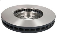 Disque de frein Lexus LS