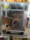 LOT OF 7 FUNKO POPS. POP GAMES .POP TELEVISION AND POP MOVIES. NIB SEE PICS — photo 4