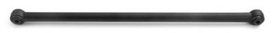 Suspensia Suspension Track Bar P N X15sl0582