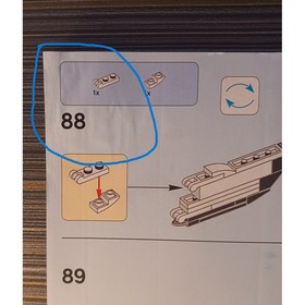 LEGO Creator 31066 "Space Shuttle Explorer" 3-in-1 100% Complete w/ Manuals