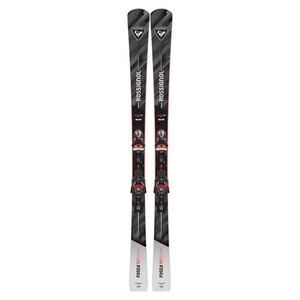 Rossignol Super 7 | eBay