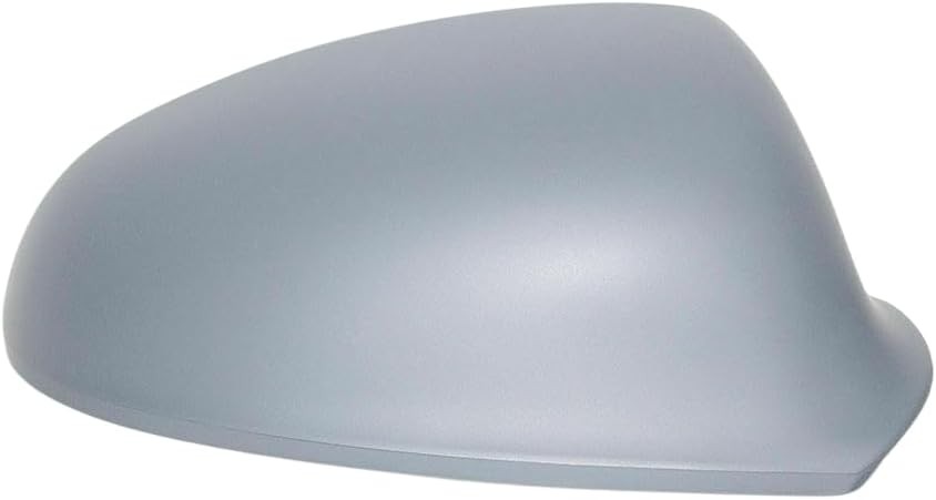 Wing Mirror Cover Cap for Vauxhall Astra J and GTC (2010-2016) - Right Hand Sid