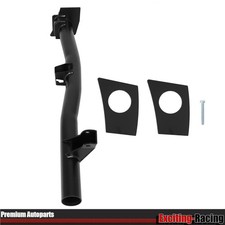 For 2007-2014 Chevy Silverado Gmc Sierra 1500 Rear Fuel Tank Support Crossmember