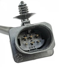 Sonde lambda Citroen HY