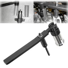 9010 Fuel Injector Remover Installer Tool For Dodge Cummins 5.96.7l Engines