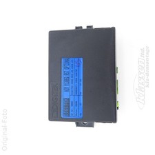 control unit roof Maserati Quattroporte V 244797 ECU