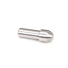 Hobart 00-070411- Genuine OEM Replacement Part