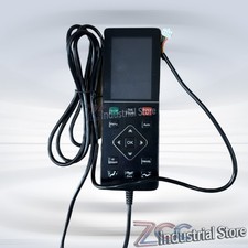 Massage Chair Wire Controller SLAB-1/180W 60HZ AC120V Massage Chair Controller