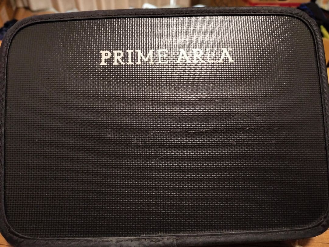 Various Spoons with Wallet - Image 3