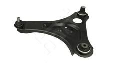 Querlenker Vorderachse links 483 738 HART für RENAULT SMART