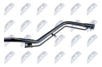 Original Nty EinfüLlstutzen Kraftstofftank PWP-SU-007 FüR Suzuki