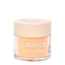 Cre8tion Chance Dip/Acrylic Powder 1.7 oz Color 186