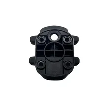 Matrice 30 Motor Base Upper Cover (M1 & M2)