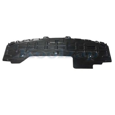 For 16-22 Spark LS & LT Front Engine Splash Shield Undercar Cover Guard Plastic