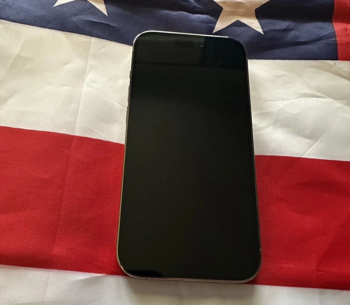 Las mejores ofertas en Apple iPhone 14 Pro 512GB | eBay