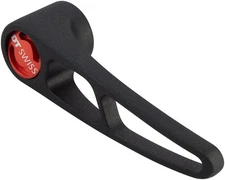 DT Swiss RWS Replacement Handle Includes Handle Spring and Button/Cover