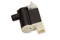 Maxgear Waschwasserpumpe, Scheibenreinigung 45-0051
