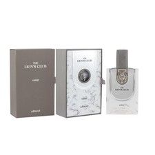 The Lions Club - Valer Armaf perfume - a fragrância Compartilhável