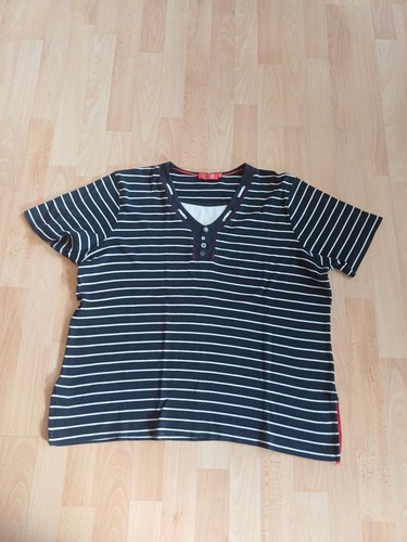 Damen T-SHIRT Gr.XL/48