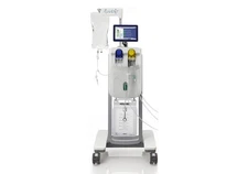 Hologic Myosure Fluent Fluid Management System