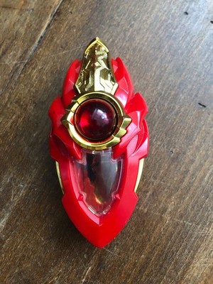 Ultraman Mebius Brace - Bandai 2006