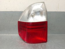 7162209 RÜCKLEUCHTE AUßEN LINKS / 63217162209 / 5941094 FÜR BMW X3 E83 2.0 D