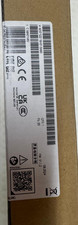 Brand New Siemens 6ES7 522-1BH01-0AB0 6ES7522...