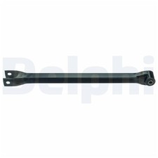 Querlenker vorne für Audi A3 8L1 TT 8N3 8N9 | 24255249