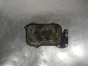 059117021J ölkühler AUDI A6 BERLINA 4F2 3.0 TDI QUATTRO drexp454788