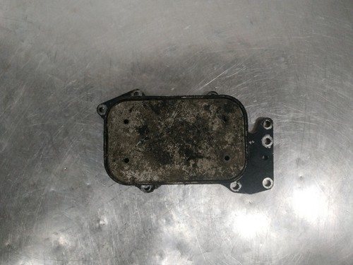 059117021J ölkühler AUDI A6 BERLINA 4F2 3.0 TDI QUATTRO drexp454788