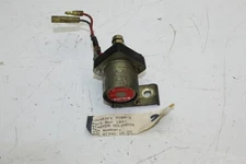 1974 YAMAHA TX650 TWIN STARTER SOLENOID START RELAY STARTING MOTOR SWITCH (SB58)