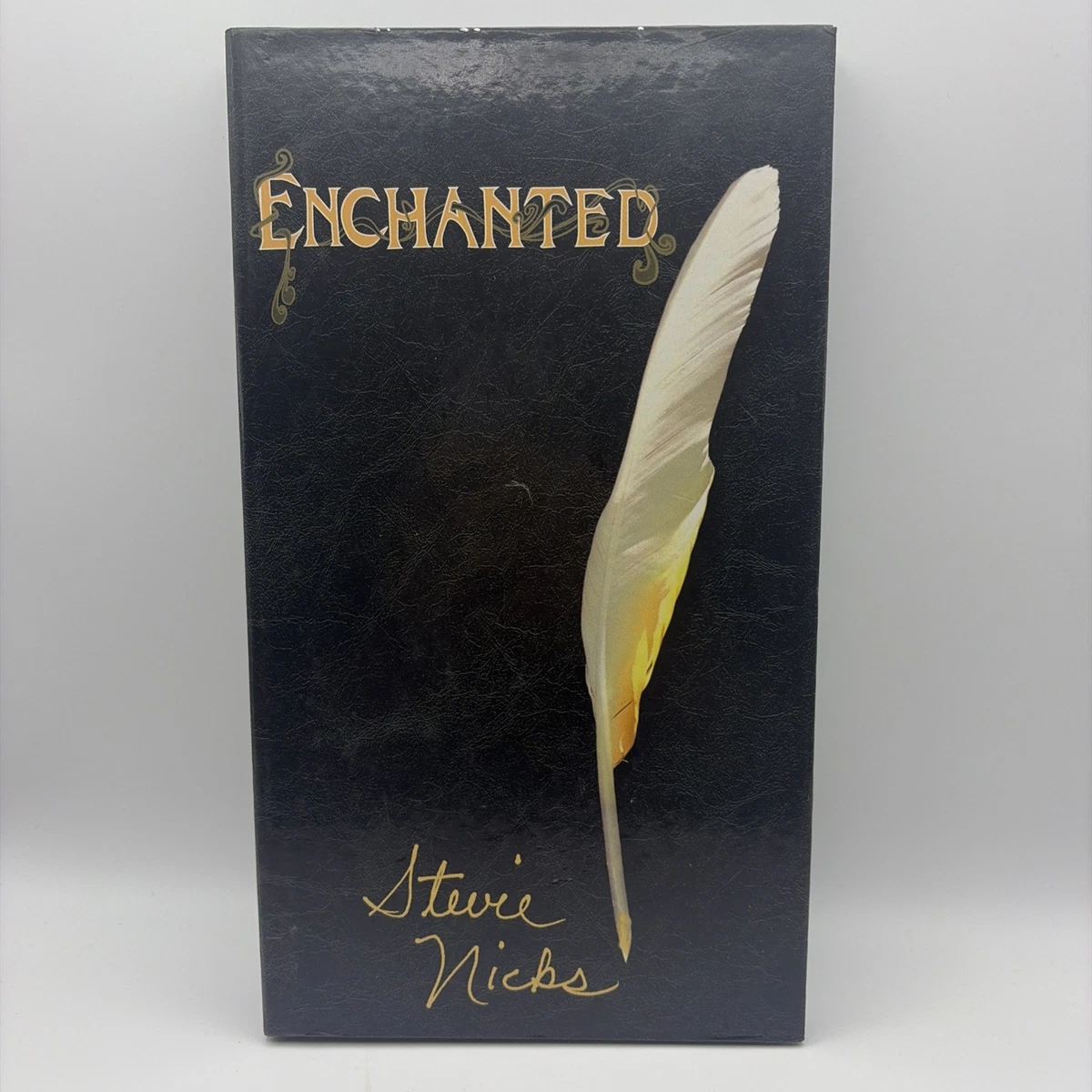 Box Set Stevie Nicks Music CDs for sale | eBay