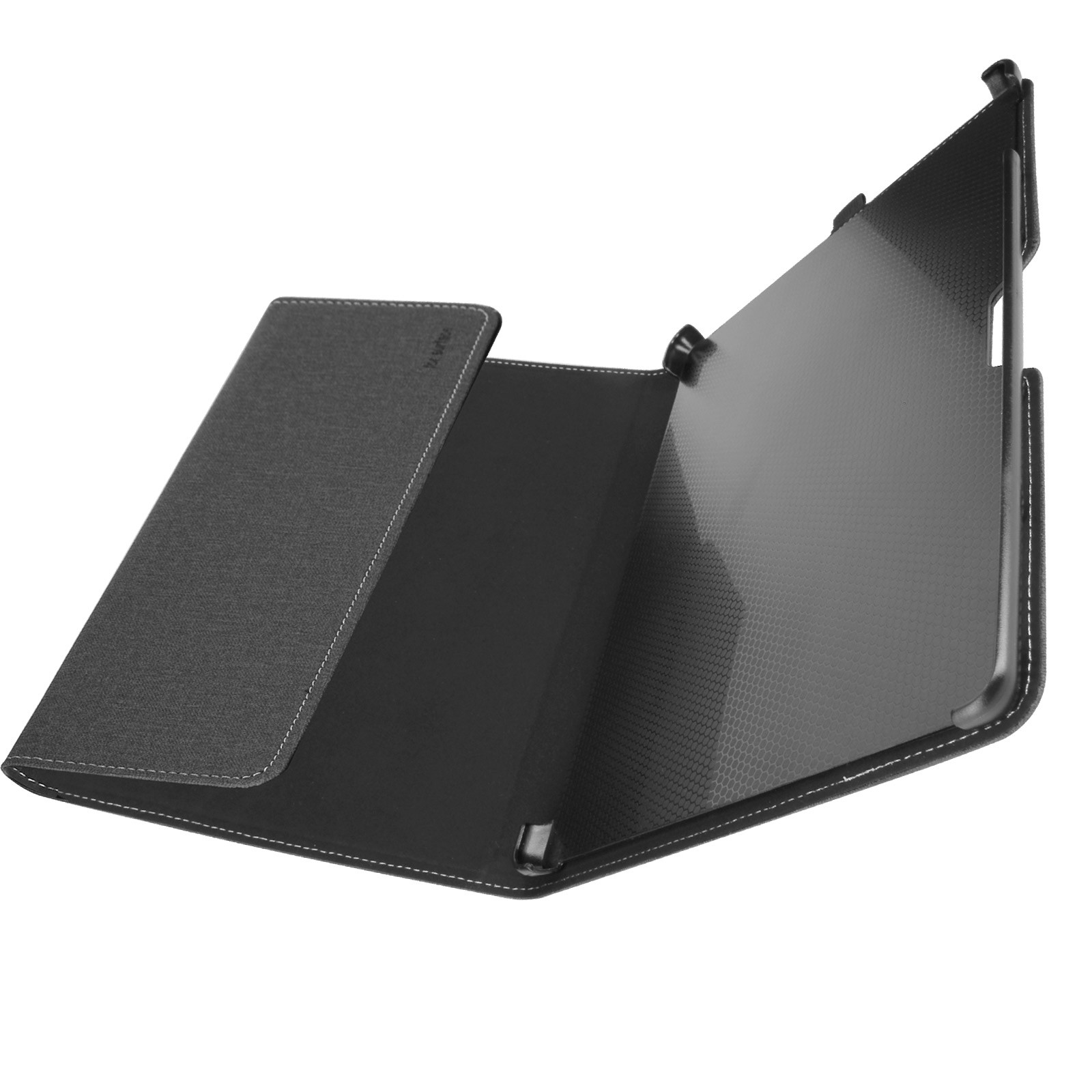 Pochette Microsoft Surface Pro 11 stand ajustable et étui Surface Pro 9 coque de protection