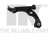 Querlenker FÜR Alfa Romeo Giulietta (940 ) - NK 5011017