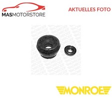 FEDERBEINLAGER DOMLAGER VORNE MONROE MK077 P FÜR VW GOLF IV,BORA,NEW BEETLE