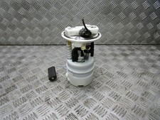 2015 RENAULT CLIO 1.2 PETROL FULE SENDER PUMP UNIT 172027628R OEM