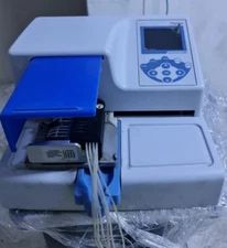 Thermofisher Microplate Dispenser multidrop combi smart 2