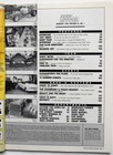STREET RODDER MAGAZINE - JANUARY 1992 — photo 2