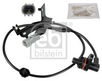 Febi Bilstein 175985 ABS Sensor FüR Toyota