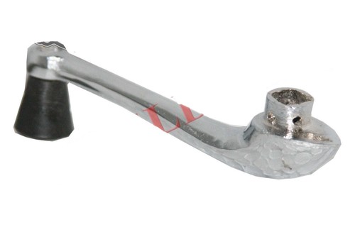 Ntéreur Vtres Lève-vtre Bras Pognée Lever Laton Chrome Pour