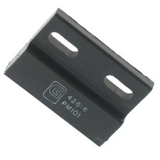 CLASSEQ CLASSIC 571.0001 DOOR