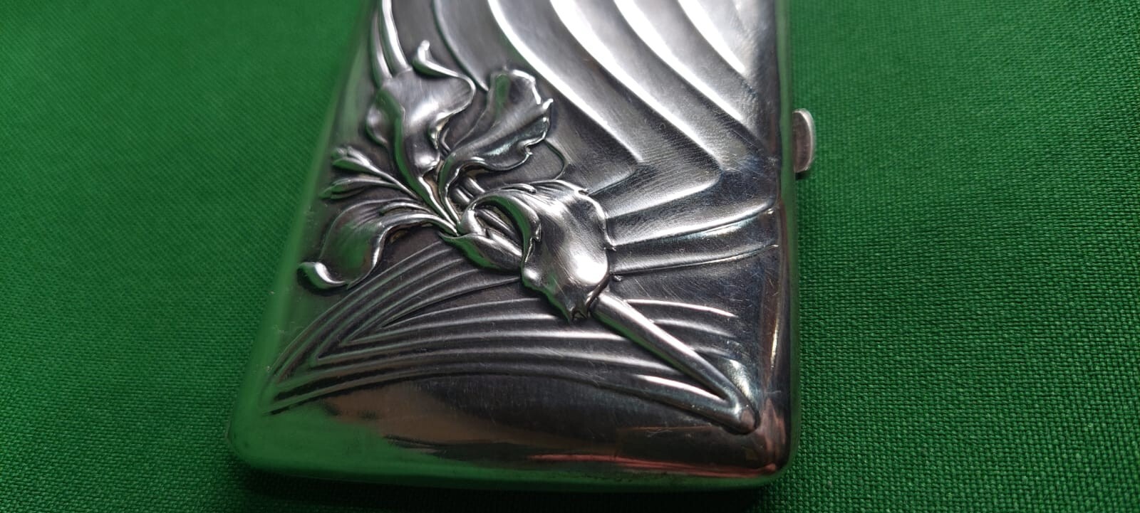 Picture 3 of 7