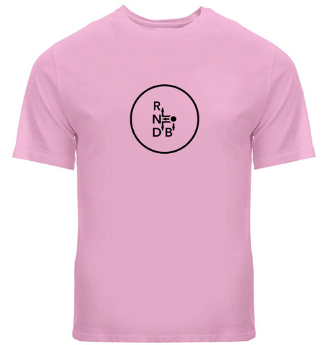Unisex Shift Tee T-Shirt Gift Print Shirt B Shfiter Automatic Transmission Prius - Picture 32 of 34
