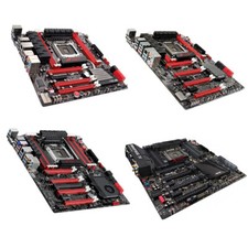 Per ASUS Rampage IV Gene/Formula/Rampage IV Extreme/Black Edition scheda madre