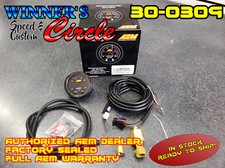 Aem 30-0309 X-series Boost Or Fuel Pressure 0-15 Psi Gauge 2-116 Dia Aem 30-0309 X-series Boost Or Fuel Pressure 0-15 Psi Gauge 2-116 Dia
