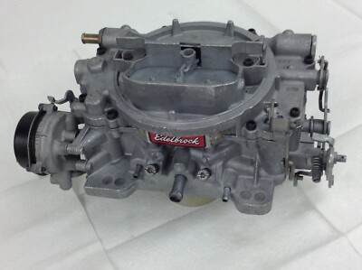 ハルト　6点 Hamilton Jet 109984 6 Blade 6-4 Impeller Water Jet 6.4Kw | eBay