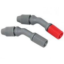 Hozelock 4103 Killaspray Pressure Sprayer Spare Nozzles