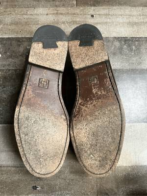 Cole Haan Men display picture 1
