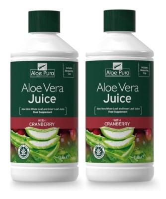 pure natural aloe vera gel Aloe Vera Gel 16fl oz